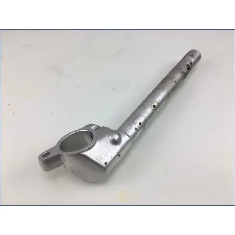 Demi guidon droit MBK X-POWER 50 2003 - 2015
