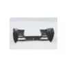 Habillage de reservoir MOTO GUZZI BREVA 850 2006 - 2010 Habillage de reservoir MOTO GUZZI BREVA 850 2006 - 2010