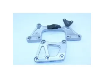 Support moteur YAMAHA TDM 850 1991 - 1995