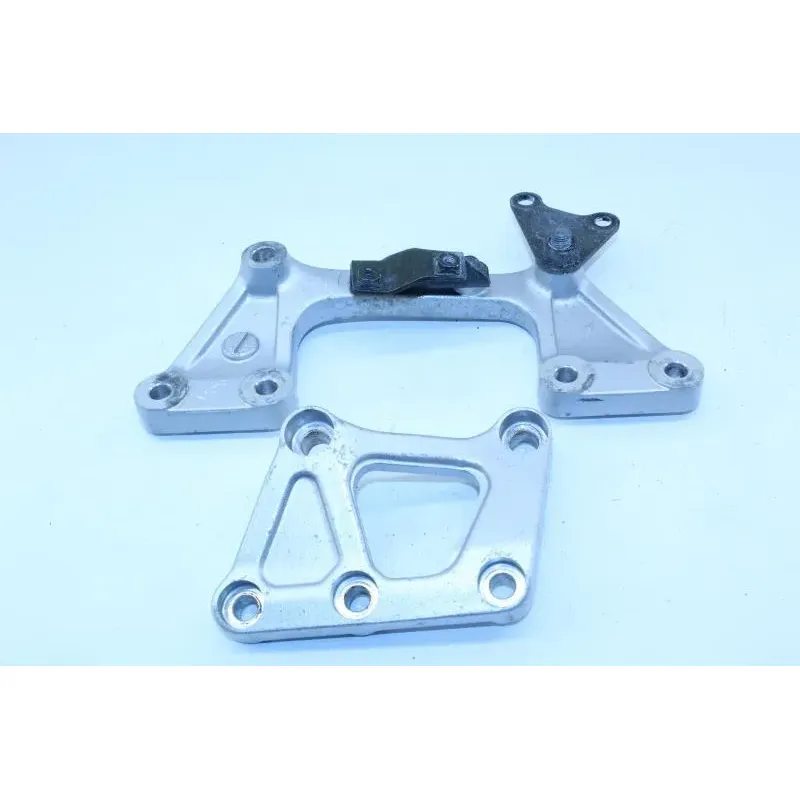 Support moteur YAMAHA TDM 850 1991 - 1995