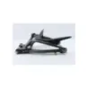Bras oscillant KAWASAKI ER6 650 F 2012 - 2016