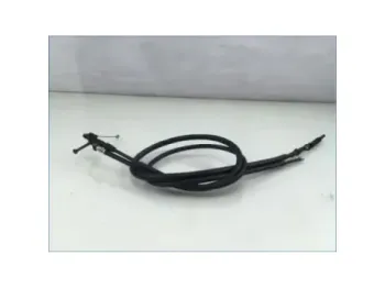 Cable d'accelerateur MBK X-POWER 50 2003 - 2015