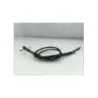 Cable d'accelerateur MBK X-POWER 50 2003 - 2015 Cable d'accelerateur MBK X-POWER 50 2003 - 2015