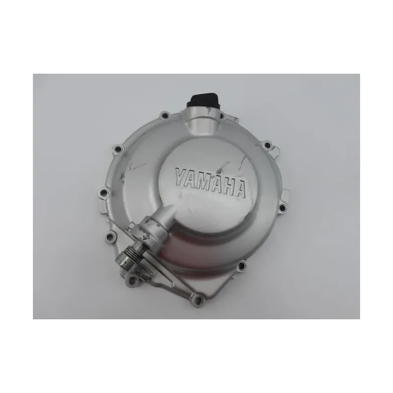 Carter embrayage YAMAHA R6 1999 - 2000