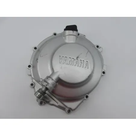 Carter embrayage YAMAHA R6 1999 - 2000