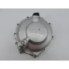 Carter embrayage YAMAHA R6 1999 - 2000 Carter embrayage YAMAHA R6 1999 - 2000