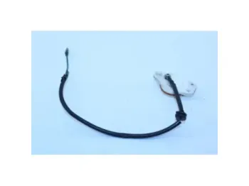Capteur de point mort YAMAHA TDM 850 1991 - 1995