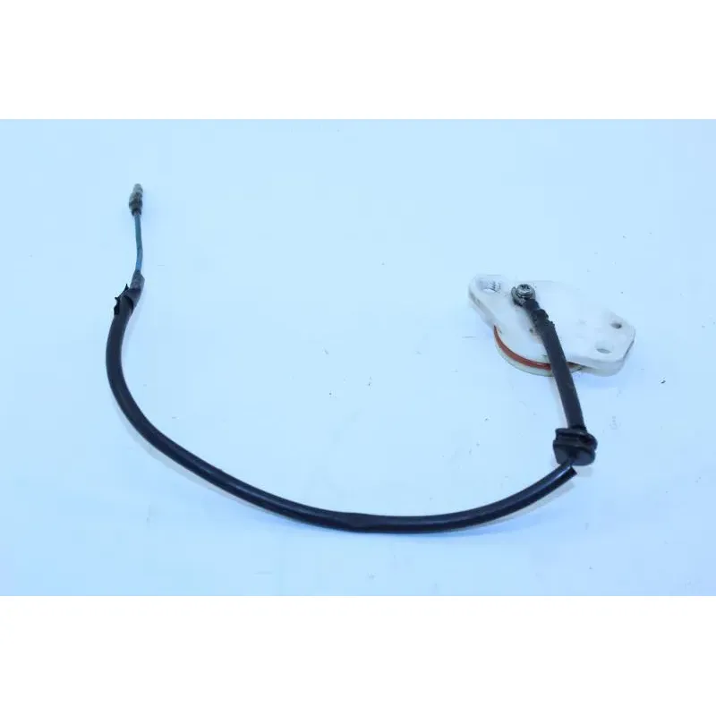 Capteur de point mort YAMAHA TDM 850 1991 - 1995