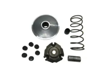 Variateur HONDA SH 125 2013-2016