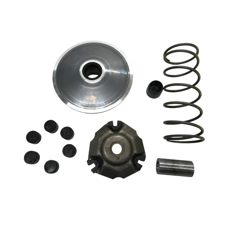 Variateur HONDA SH 125 2013-2016