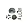 Variateur HONDA SH 125 2013-2016