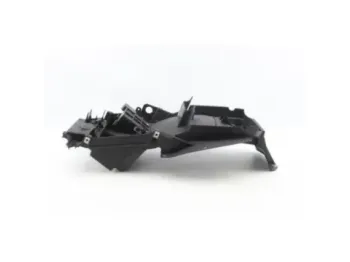 Passage de roue MOTO GUZZI BREVA 850 2006 - 2010