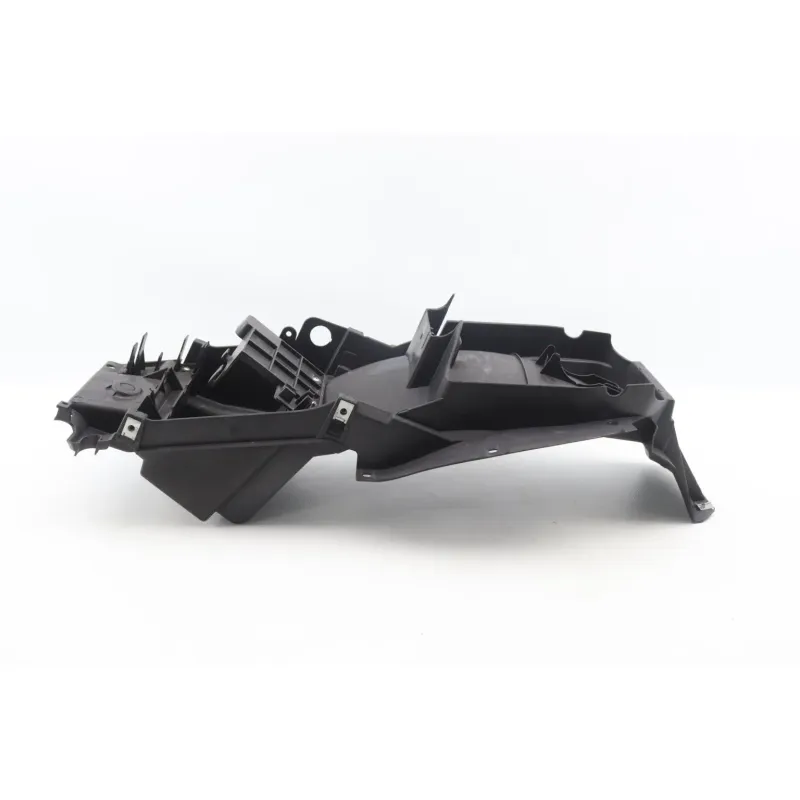 Passage de roue MOTO GUZZI BREVA 850 2006 - 2010