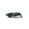 Passage de roue MOTO GUZZI BREVA 850 2006 - 2010