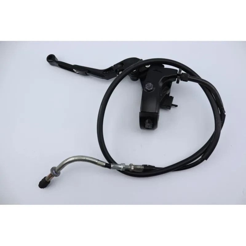 Cocotte d'embrayage gauche KAWASAKI ER6 650 F 2012 - 2016