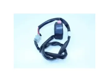 Commodo droit YAMAHA TDM 850 1991 - 1995