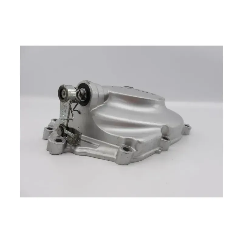 Carter embrayage YAMAHA R6 1999 - 2000