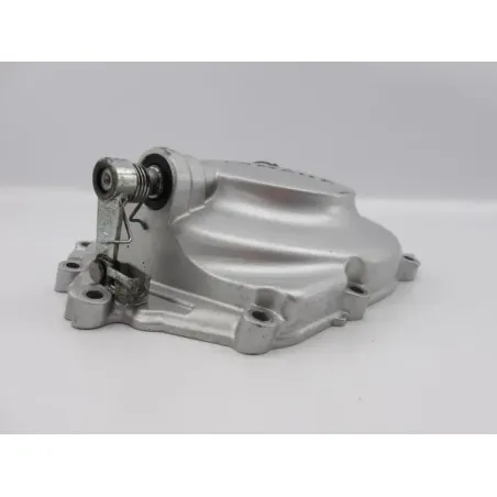 Carter embrayage YAMAHA R6 1999 - 2000