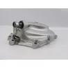 Carter embrayage YAMAHA R6 1999 - 2000 Carter embrayage YAMAHA R6 1999 - 2000