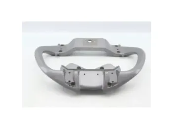 Poignee arriere MOTO GUZZI BREVA 850 2006 - 2010