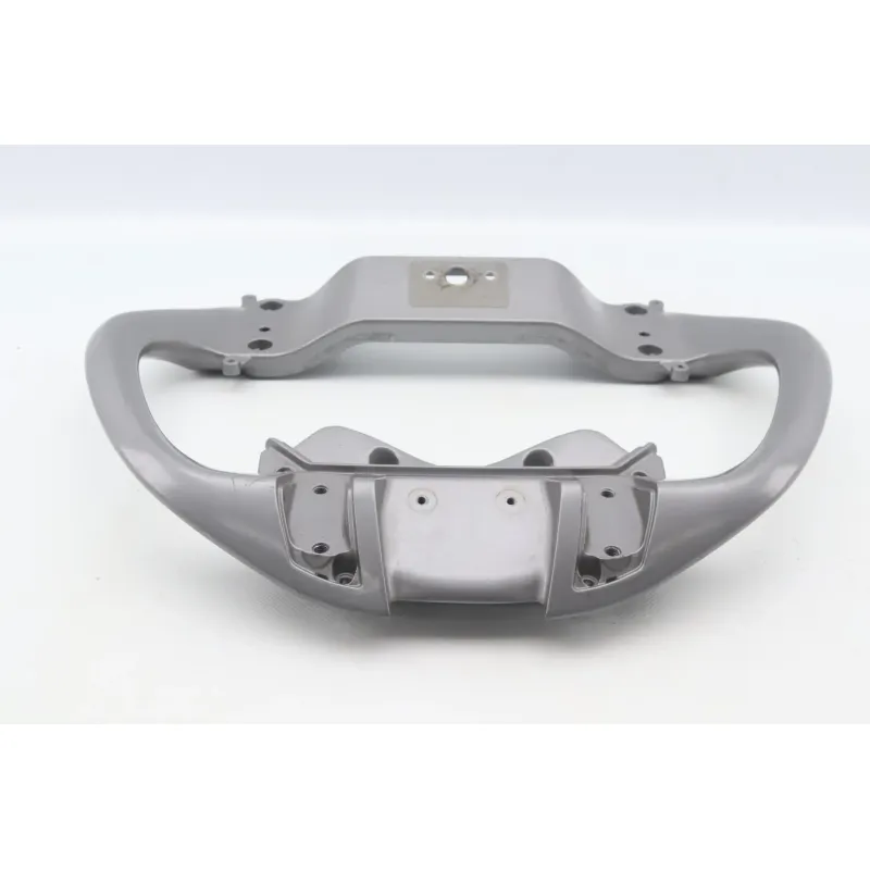 Poignee arriere MOTO GUZZI BREVA 850 2006 - 2010