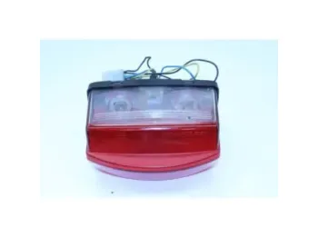 Feu arriere YAMAHA TDM 850 1991 - 1995