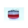 Feu arriere YAMAHA TDM 850 1991 - 1995 Feu arriere YAMAHA TDM 850 1991 - 1995