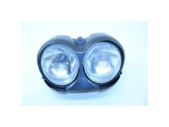 Optique (feux)(phare) YAMAHA TDM 850 1991 - 1995