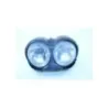 Optique (feux)(phare) YAMAHA TDM 850 1991 - 1995 Optique (feux)(phare) YAMAHA TDM 850 1991 - 1995