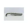 Silencieux (echappement) MOTO GUZZI BREVA 850 2006 - 2010 Silencieux (echappement) MOTO GUZZI BREVA 850 2006 - 2010