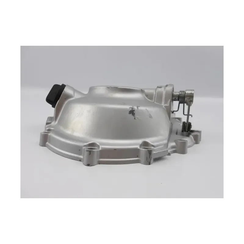 Carter embrayage YAMAHA R6 1999 - 2000