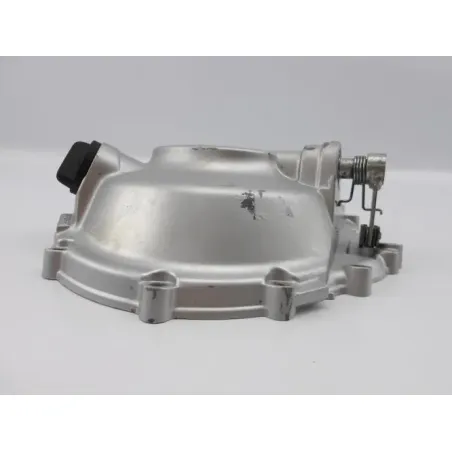 Carter embrayage YAMAHA R6 1999 - 2000
