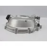 Carter embrayage YAMAHA R6 1999 - 2000 Carter embrayage YAMAHA R6 1999 - 2000