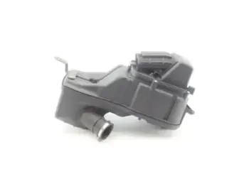 Boite a air MOTO GUZZI BREVA 850 2006 - 2010