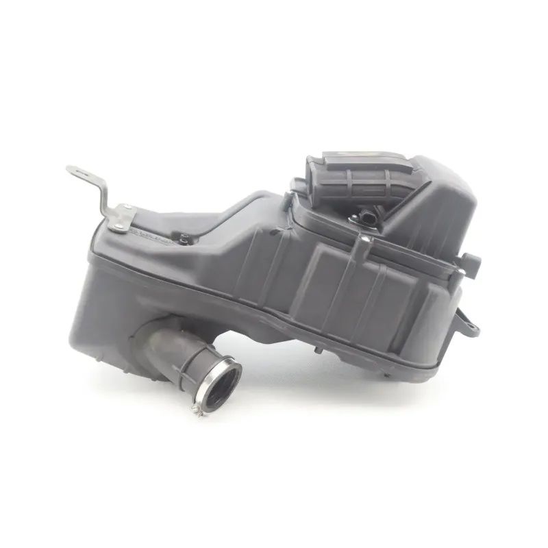 Boite a air MOTO GUZZI BREVA 850 2006 - 2010
