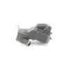 Boite a air MOTO GUZZI BREVA 850 2006 - 2010 Boite a air MOTO GUZZI BREVA 850 2006 - 2010