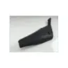 Demi flanc selle droit MBK X-POWER 50 2003 - 2015