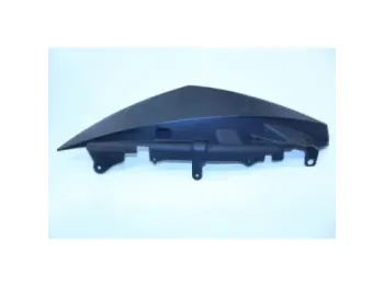 Carenage arriere gauche KTM SUPERDUKE 990 2005 - 2006
