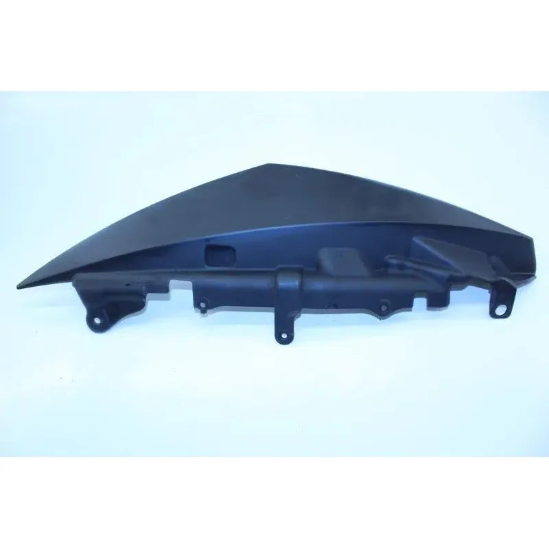 Carenage arriere gauche KTM SUPERDUKE 990 2005 - 2006
