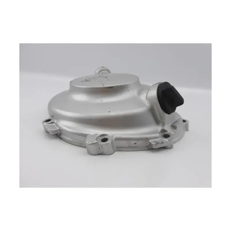 Carter embrayage YAMAHA R6 1999 - 2000
