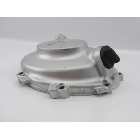 Carter embrayage YAMAHA R6 1999 - 2000
