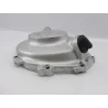 Carter embrayage YAMAHA R6 1999 - 2000 Carter embrayage YAMAHA R6 1999 - 2000