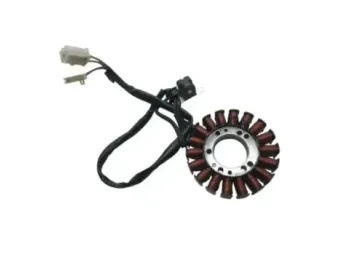 Stator alternateur YAMAHA TTR 250 1999-2009