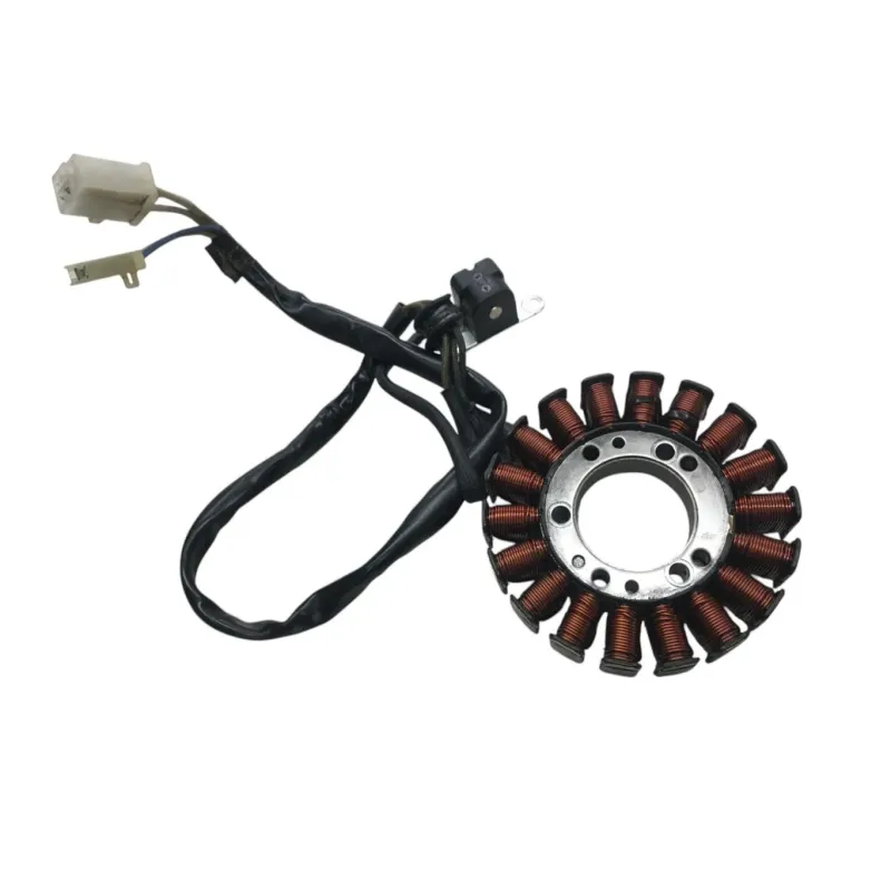 Stator alternateur YAMAHA TTR 250 1999-2009