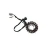 Stator alternateur YAMAHA TTR 250 1999-2009