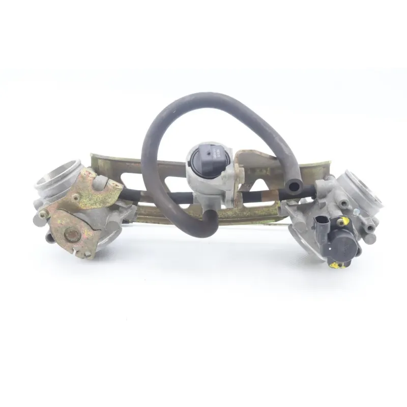 Corps papillon injection MOTO GUZZI BREVA 850 2006 - 2010