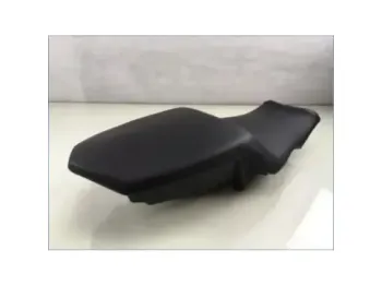 Selle MBK X-POWER 50 2003 - 2015