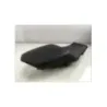 Selle MBK X-POWER 50 2003 - 2015 Selle MBK X-POWER 50 2003 - 2015