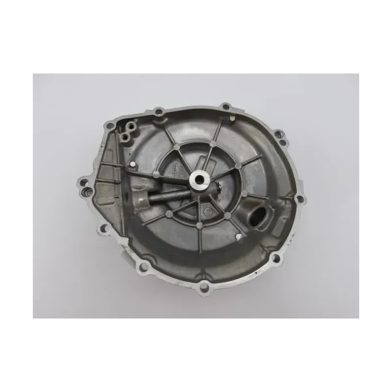 Carter embrayage YAMAHA R6 1999 - 2000