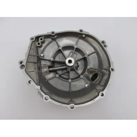 Carter embrayage YAMAHA R6 1999 - 2000